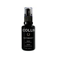 Phytowhite-Serum-GM-COLLIN-Hyperpigmentation-Dark-Spots_1800x1800 Medium